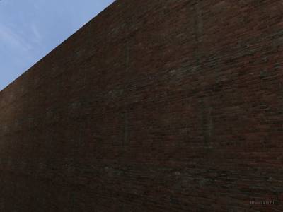 bhop_fishey thumb 58