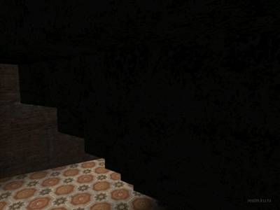 bhop_fishey thumb 40