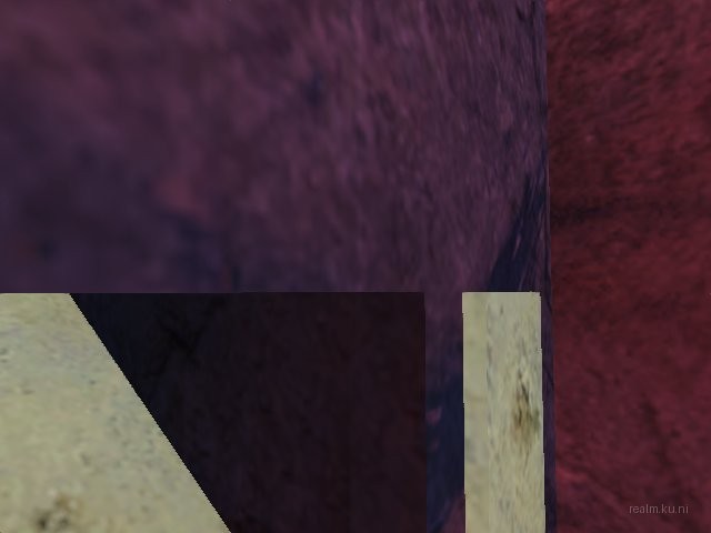 bhop_fishey_v2 for css screenshot