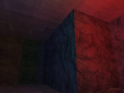 bhop_fishey_v2 thumb 15