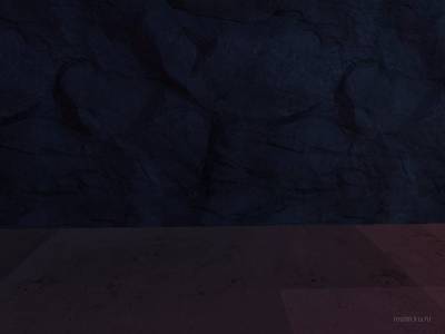 bhop_fishey_v2 thumb 38