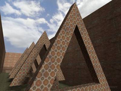 bhop_fishey_v2 thumb 9