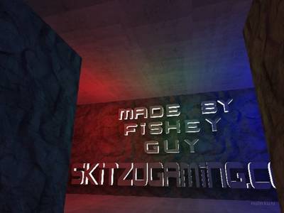 bhop_fishey_v2 thumb 33