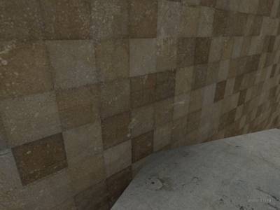 bhop_fishey_v2 thumb 40