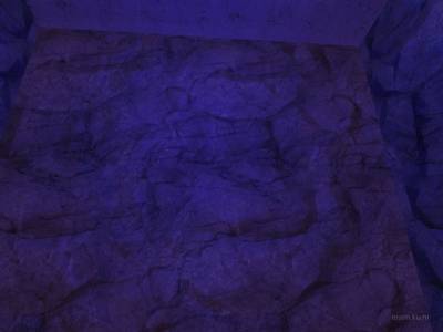 bhop_fishey_v2 thumb 49