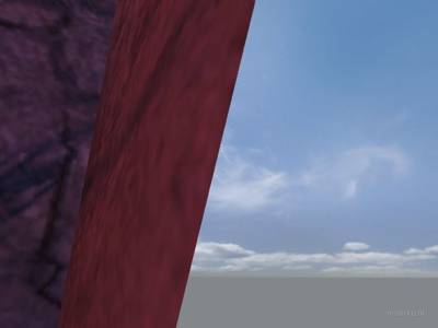 bhop_fishey_v2 thumb 23