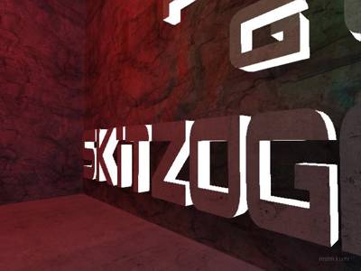 bhop_fishey_v2 thumb 27