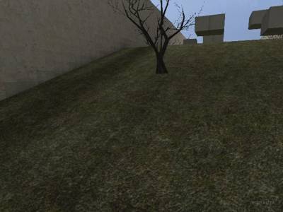 bhop_fishey_v2 thumb 48