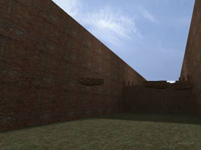 bhop_fishey_v2 thumb 35