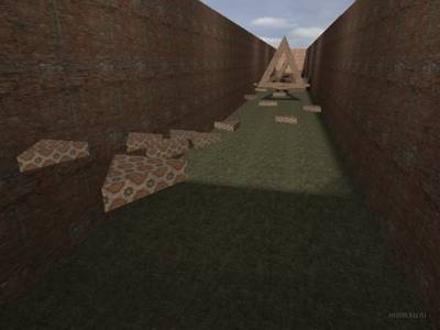 bhop_fishey_v2 thumb 2