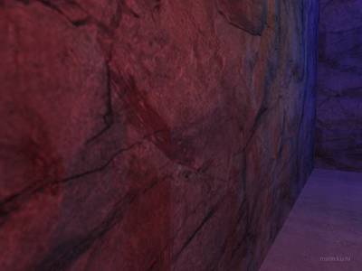 bhop_fishey_v2 thumb 7