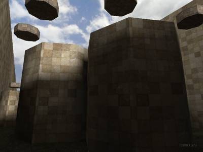 bhop_fishey_v2 thumb 17