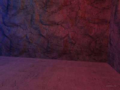 bhop_fishey_v2 thumb 14