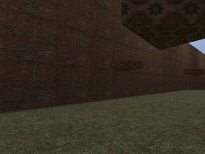 bhop_fishey_v2 thumb 28