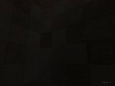 bhop_fishey_v2 thumb 41