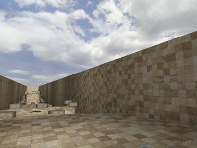 bhop_fishey_v2 thumb 20