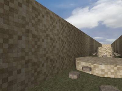 bhop_fishey_v2 thumb 5