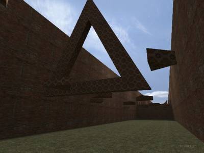 bhop_fishey_v2 thumb 16