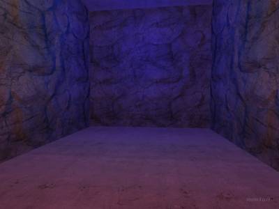 bhop_fishey_v2 thumb 31