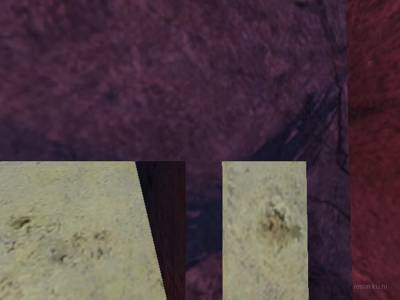 bhop_fishey_v2 thumb 3