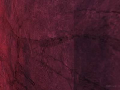 bhop_fishey_v2 thumb 46