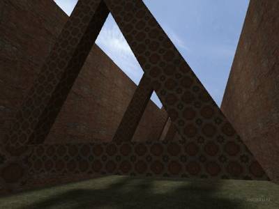 bhop_fishey_v2 thumb 37