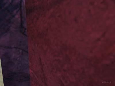 bhop_fishey_v2 thumb 32