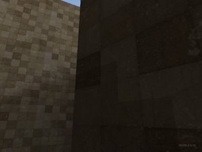 bhop_fishey_v2 thumb 19