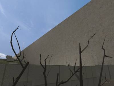 bhop_fishey_v2 thumb 39