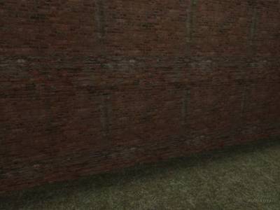 bhop_fishey_v2 thumb 43