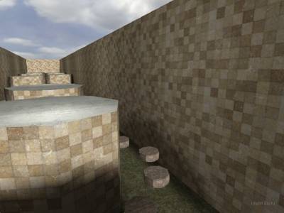 bhop_fishey_v2 thumb 22