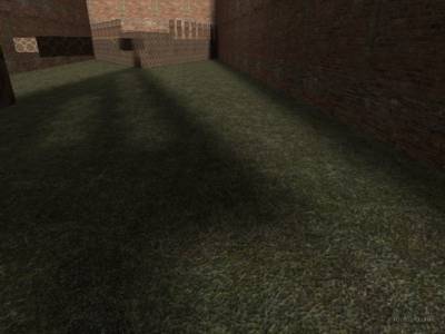 bhop_fishey_v2 thumb 45