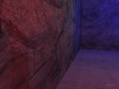 bhop_fishey_v2 thumb 26