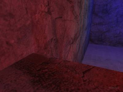 bhop_fishey_v2 thumb 47