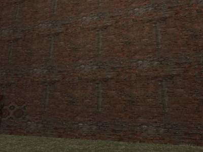 bhop_fishey_v2 thumb 24