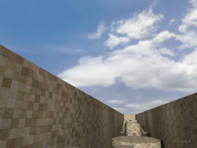 bhop_fishey_v2 thumb 11