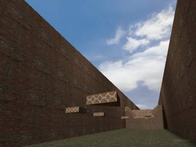 bhop_fishey_v2 thumb 34