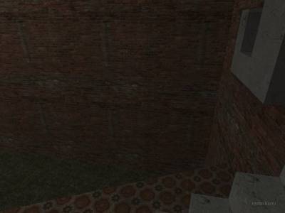 bhop_fishey_v2 thumb 21