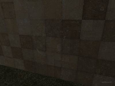 bhop_fishey_v2 thumb 6