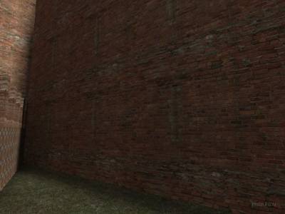 bhop_fishey_v2 thumb 13