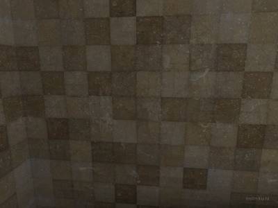 bhop_fishey_v2 thumb 18