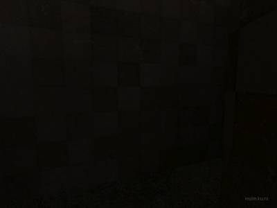 bhop_fishey_v2 thumb 8