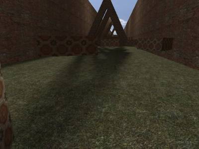 bhop_fishey_v2 thumb 44