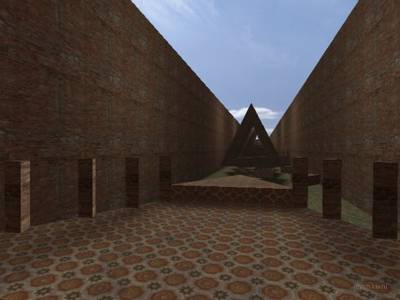 bhop_fishey_v2 thumb 42