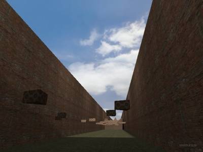 bhop_fishey_v2 thumb 29