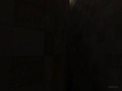 bhop_fishey_v2 thumb 25