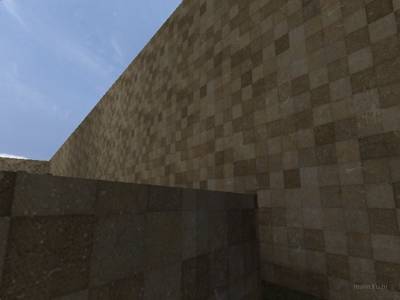 bhop_fishey_v2 thumb 12