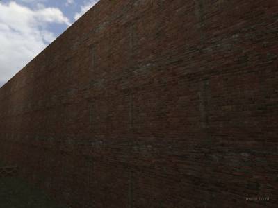 bhop_fishey_v2 thumb 4