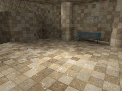 bhop_fishey_v3 thumb 19