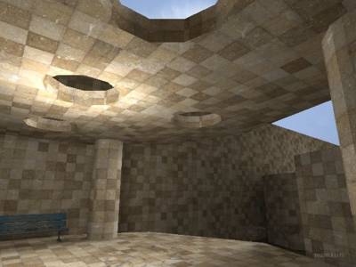 bhop_fishey_v3 thumb 43